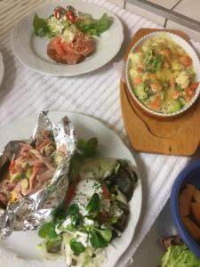 Hotel Restaurant Ancho,Marburg>>Coelbe,3 star