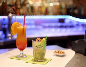 Hotel Marburger Hof,Marburg-Biedenkopf>>Marburg,3 star