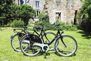 Hotel Marburger Hof,Marburg-Biedenkopf>>Marburg,3 star