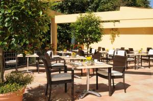 Hotel Marburger Hof,Marburg-Biedenkopf>>Marburg,3 star