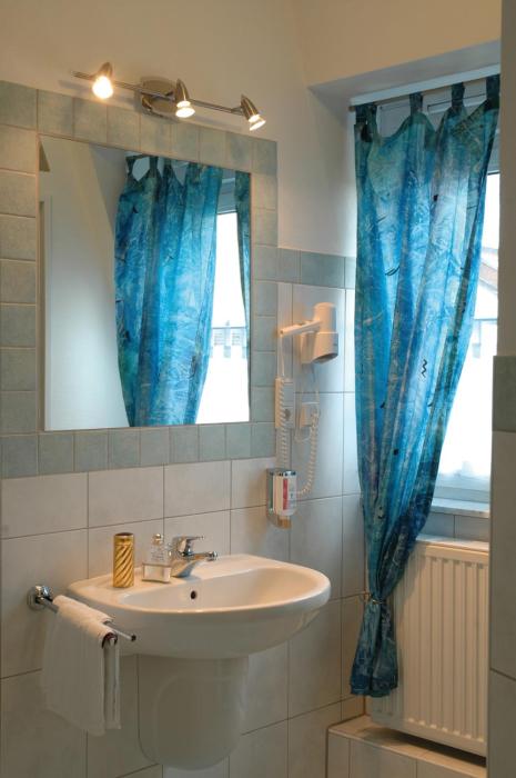 rheinhotel rudesheim wellness