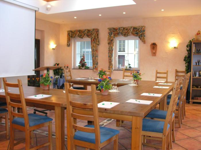 rheinhotel rudesheim wellness