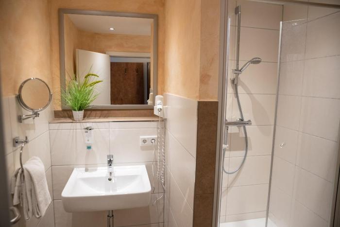 rheinhotel rudesheim wellness