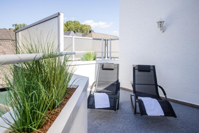 rheinhotel rudesheim wellness