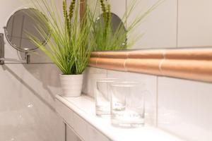 rheinhotel rudesheim wellness