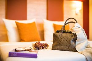 rheinhotel rudesheim wellness