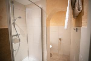 rheinhotel rudesheim wellness