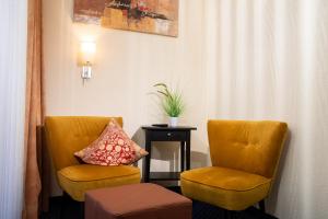 rheinhotel rudesheim wellness