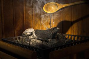 rheinhotel rudesheim wellness