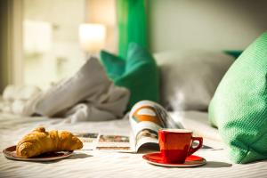 rheinhotel rudesheim wellness