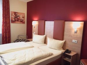 rheinhotel rudesheim wellness