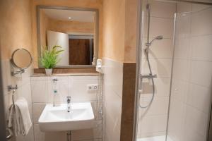 rheinhotel rudesheim wellness