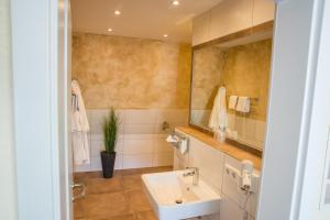 rheinhotel rudesheim wellness