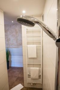 rheinhotel rudesheim wellness