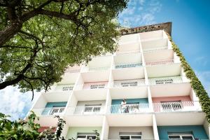 Hotel Daniel Graz,Lend>>Graz,4 star