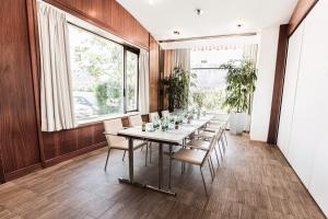 Hotel Daniel Graz,Lend>>Graz,4 star