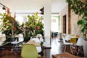 Hotel Daniel Graz,Lend>>Graz,4 star