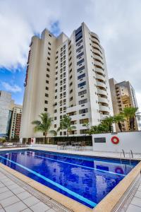 Comfort Suites Brasilia,Setor Hoteleiro Norte>>Brasilia,4 star