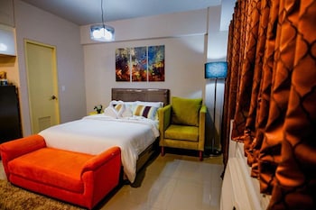 hnm management one palm tree villas