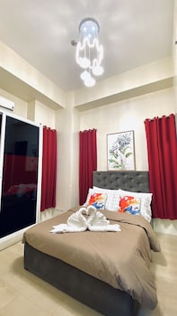 hnm management one palm tree villas