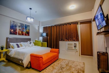 hnm management one palm tree villas