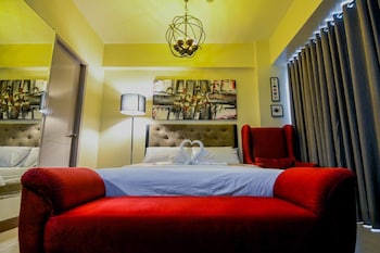 hnm management one palm tree villas