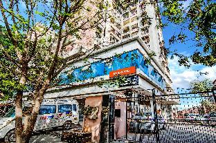 mumbai