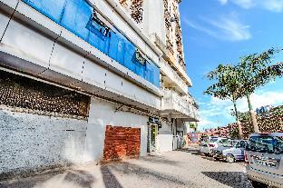 mumbai