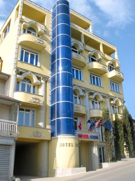 City-Image