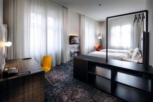 Pentahotel Braunschweig,Brunswick>>Braunschweig,4 star
