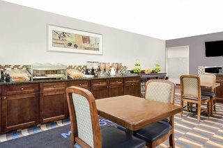 Microtel Inn & Suites By Wyndham Bremen,Carrollton>>Bremen,2 star