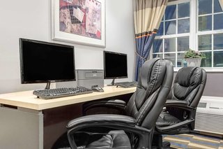 Microtel Inn & Suites By Wyndham Bremen,Carrollton>>Bremen,2 star