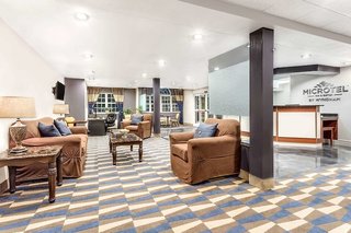 Microtel Inn & Suites By Wyndham Bremen,Carrollton>>Bremen,2 star