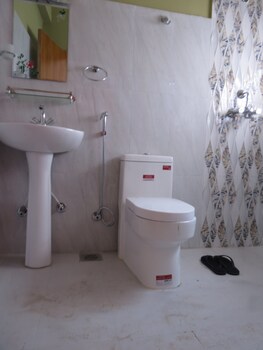 hotel om