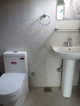 hotel om