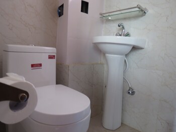 hotel om