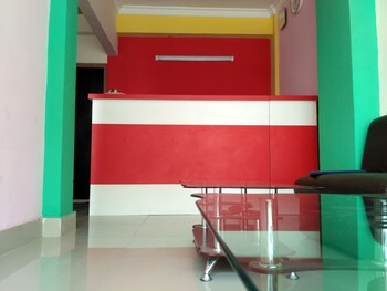 hotel om