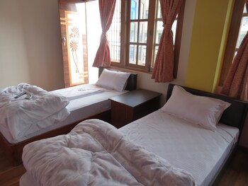 hotel om