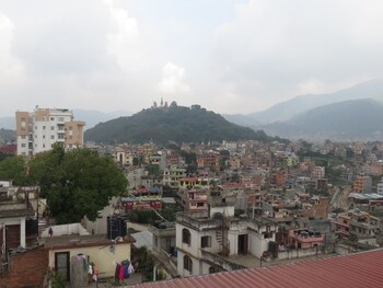 hotel om