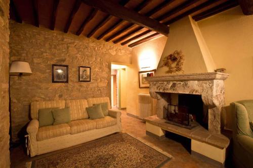 le mascie country house