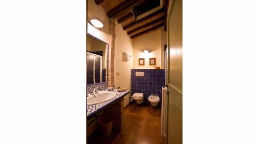 le mascie country house