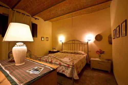 le mascie country house