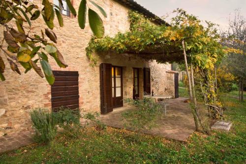 le mascie country house