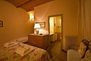 le mascie country house