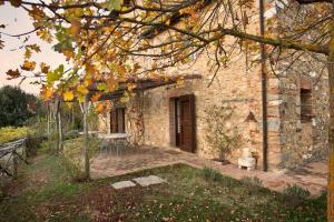 le mascie country house