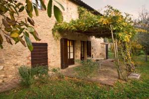 le mascie country house