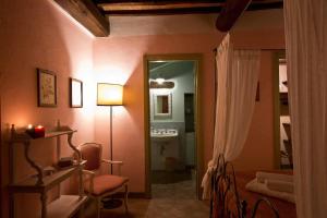 le mascie country house