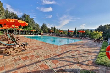 le mascie country house