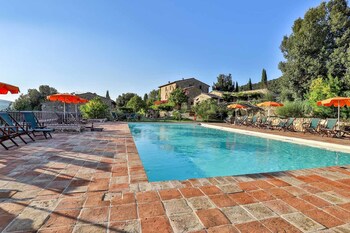 le mascie country house