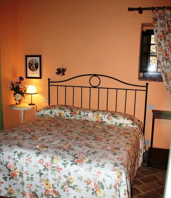 le mascie country house